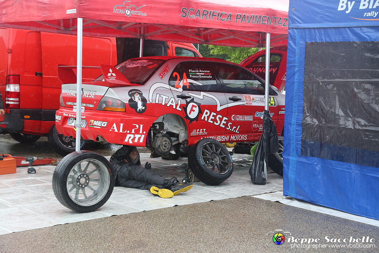 VBS_8474 - Rally Nazionale Il Grappolo 2023 - 7.ma edizione.jpg
